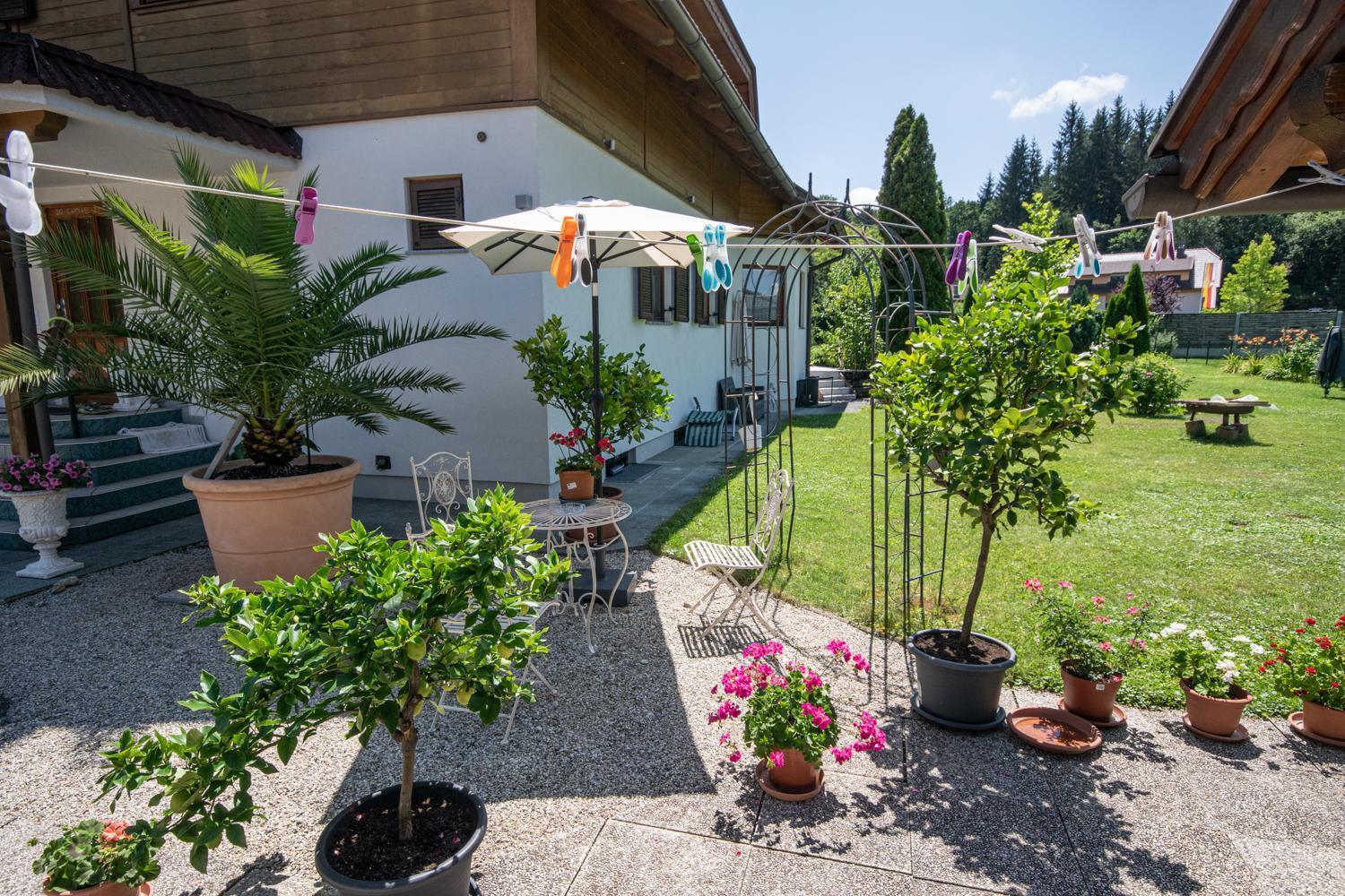 Northwest Studio Apartments Klagenfurt am Wörthersee Exterior foto