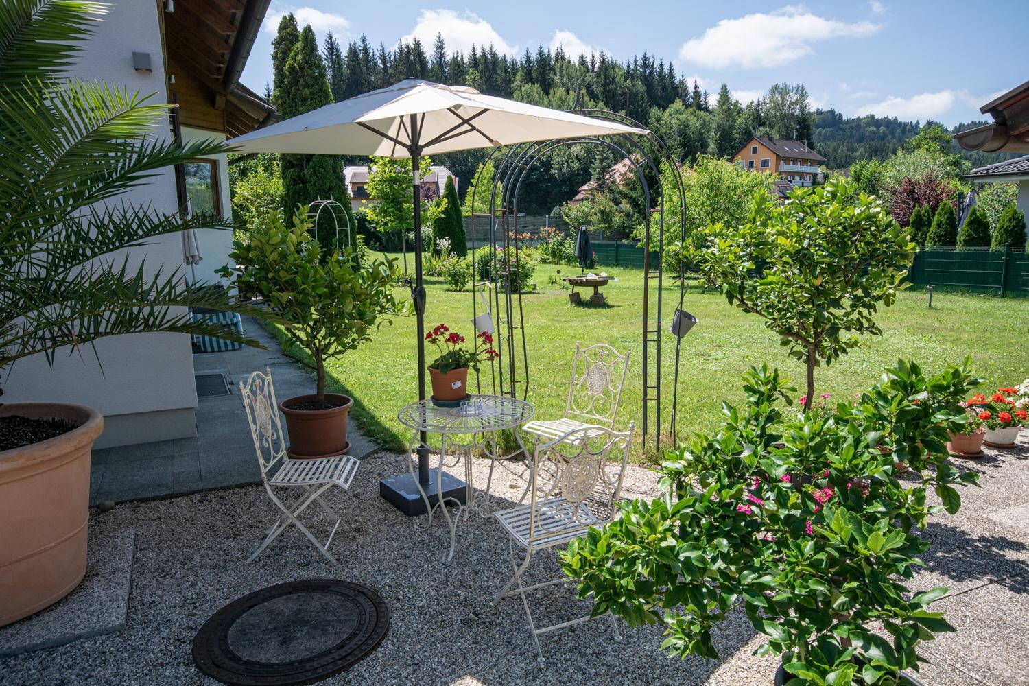 Northwest Studio Apartments Klagenfurt am Wörthersee Exterior foto