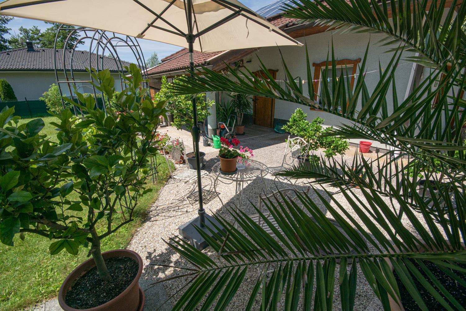 Northwest Studio Apartments Klagenfurt am Wörthersee Exterior foto