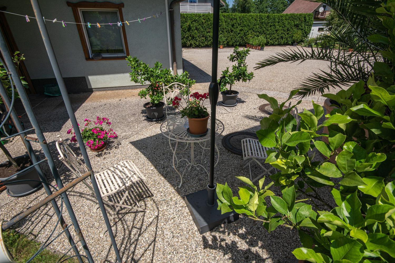 Northwest Studio Apartments Klagenfurt am Wörthersee Exterior foto