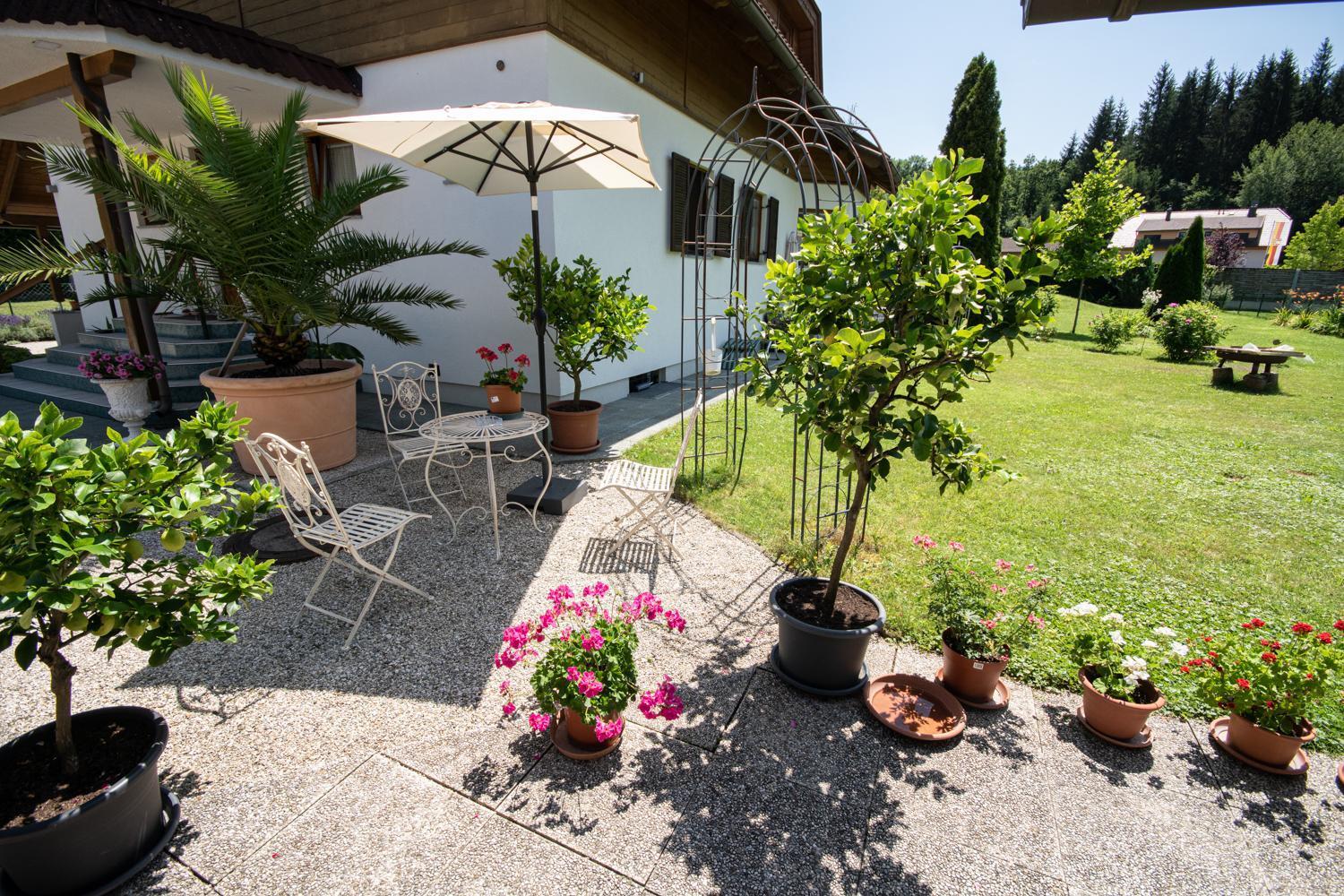 Northwest Studio Apartments Klagenfurt am Wörthersee Exterior foto