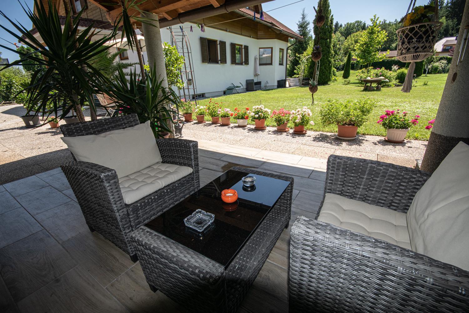 Northwest Studio Apartments Klagenfurt am Wörthersee Exterior foto