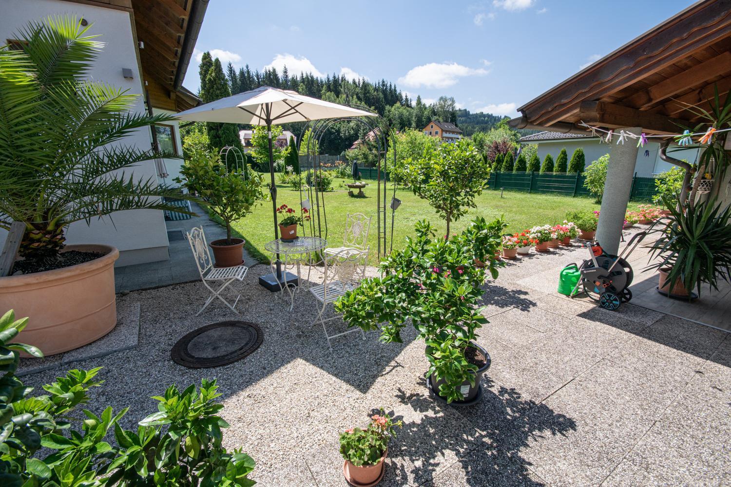 Northwest Studio Apartments Klagenfurt am Wörthersee Exterior foto