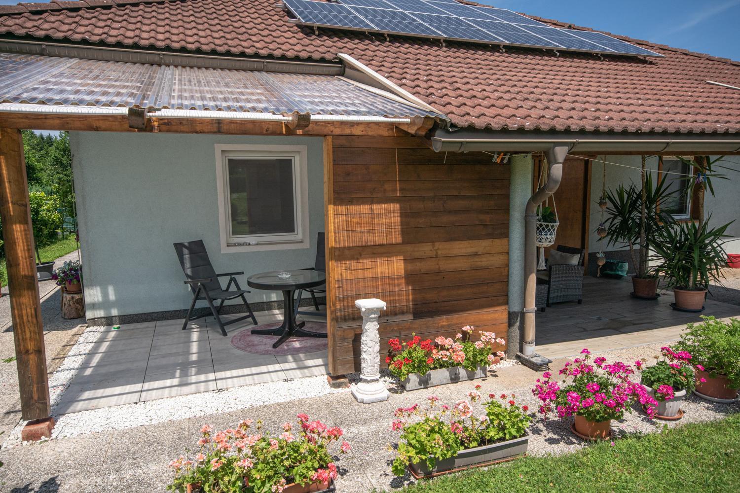 Northwest Studio Apartments Klagenfurt am Wörthersee Exterior foto