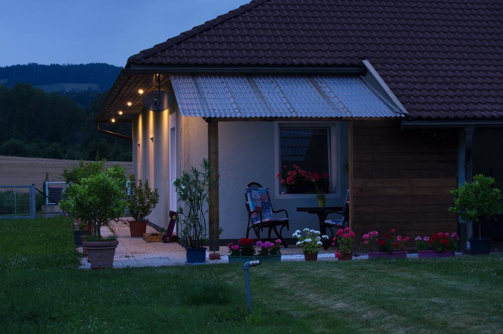 Northwest Studio Apartments Klagenfurt am Wörthersee Exterior foto